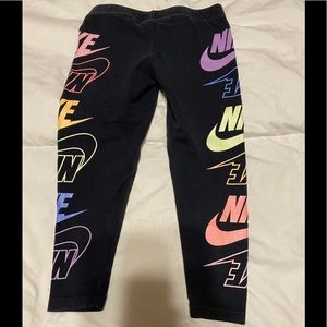 Nike Leggings